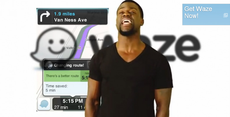 waze-kevin-hart