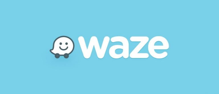 pensum ecstasy Drastisk Waze Update Lets Anyone Use Their Own Voice For Navigation - SlashGear