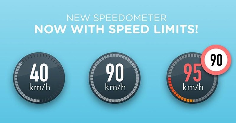 waze-speed-limit