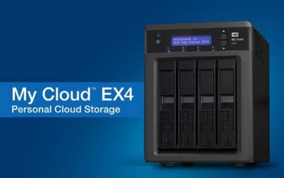 cloud-ex4