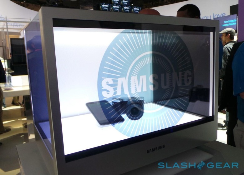 samsung_transparent_display_case_live_2