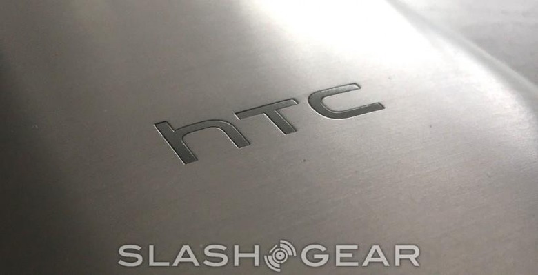 HTCSlashGear