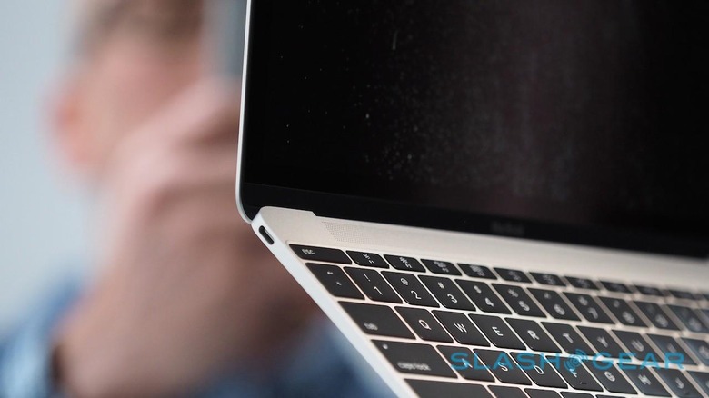 2015-macbook-retina-hands-on-usb-c-1