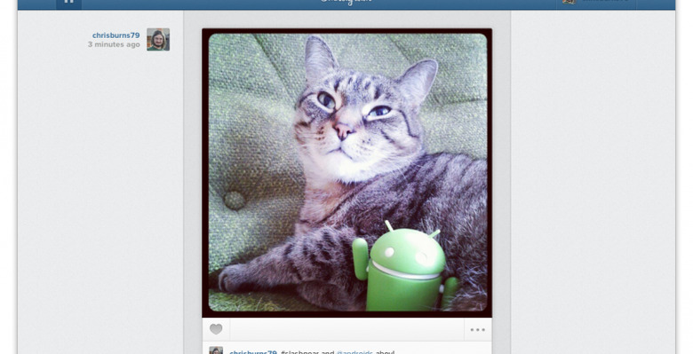 instagramfullscreenbrowsergo