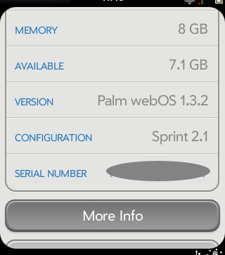 palm_pixi_webos_1-3-2