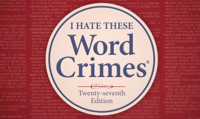 wordcrimes