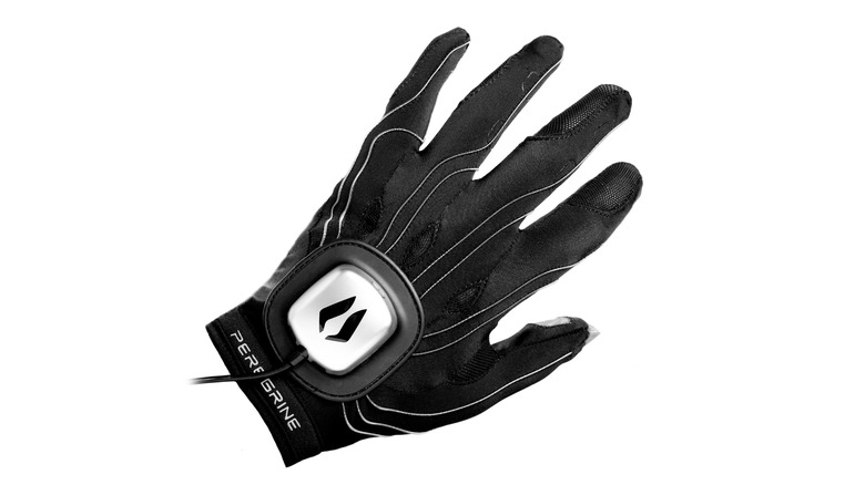 Peregrine Gaming Glove