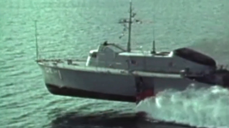 Tucumcari (PGH-2)