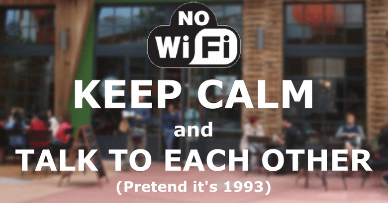 keepcalm