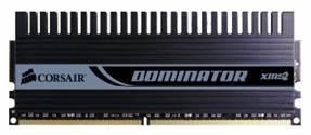 Corsair Dominator RAM