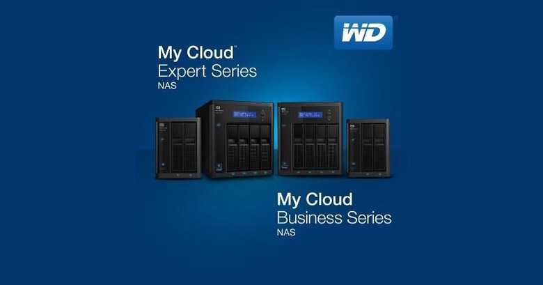 wd-my-cloud-nas-1