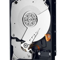 wdcaviar2tb