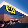 BestBuy