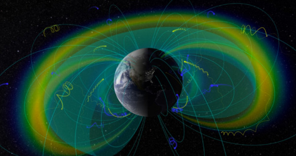 van-allen-plasma-belts