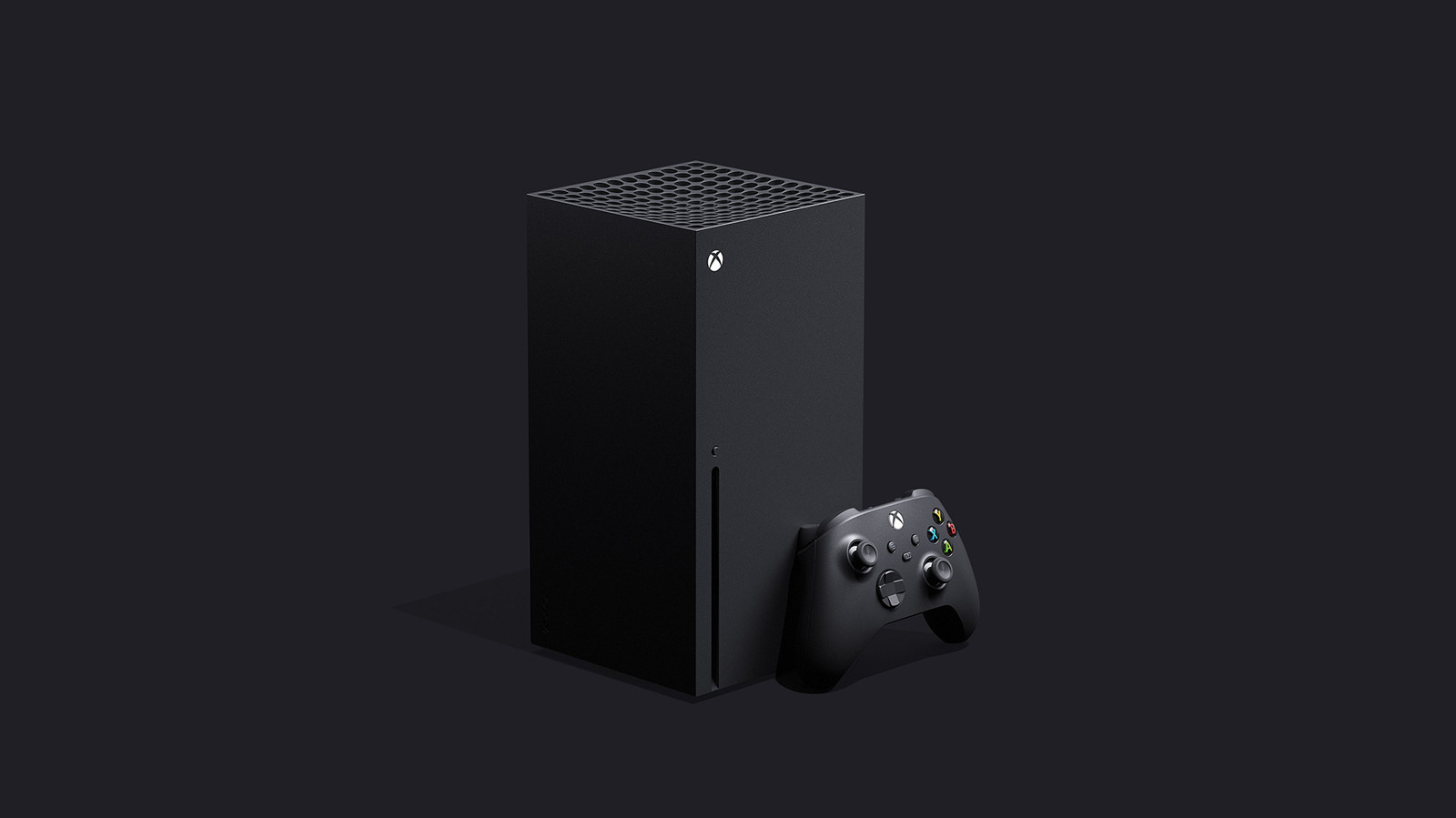 Який графічний процесор AMD пропонує продуктивність Xbox Series X-Level? – SlashGear