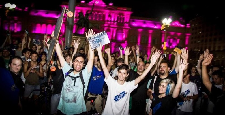 ingress-players-in-buenos-aires