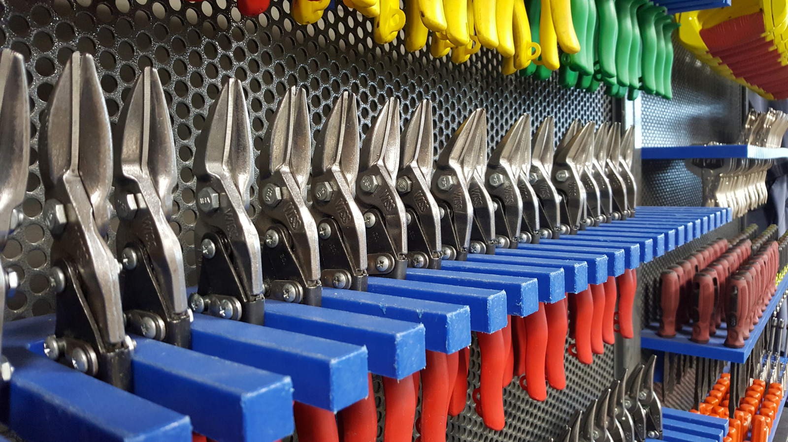 What Are Harbor Freight's Restocking Fees And Can You Avoid Them?