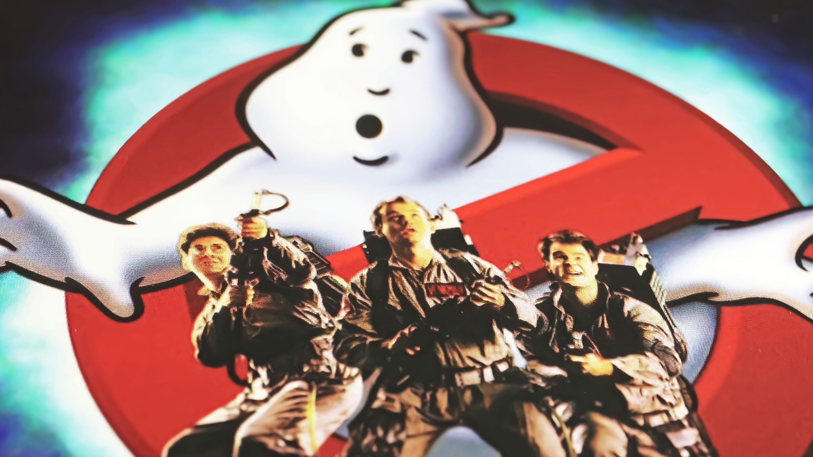 What Car Was The Ghostbusters' Original Ecto1, And Where Is It Today?