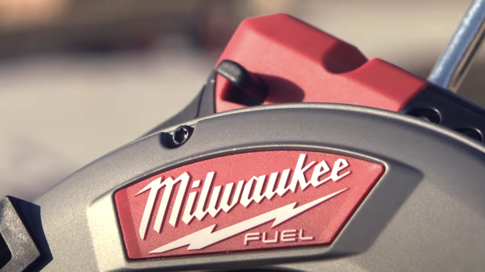 What Comes In Milwaukee's 7-Tool Combo Kit And Is It Worth Buying?