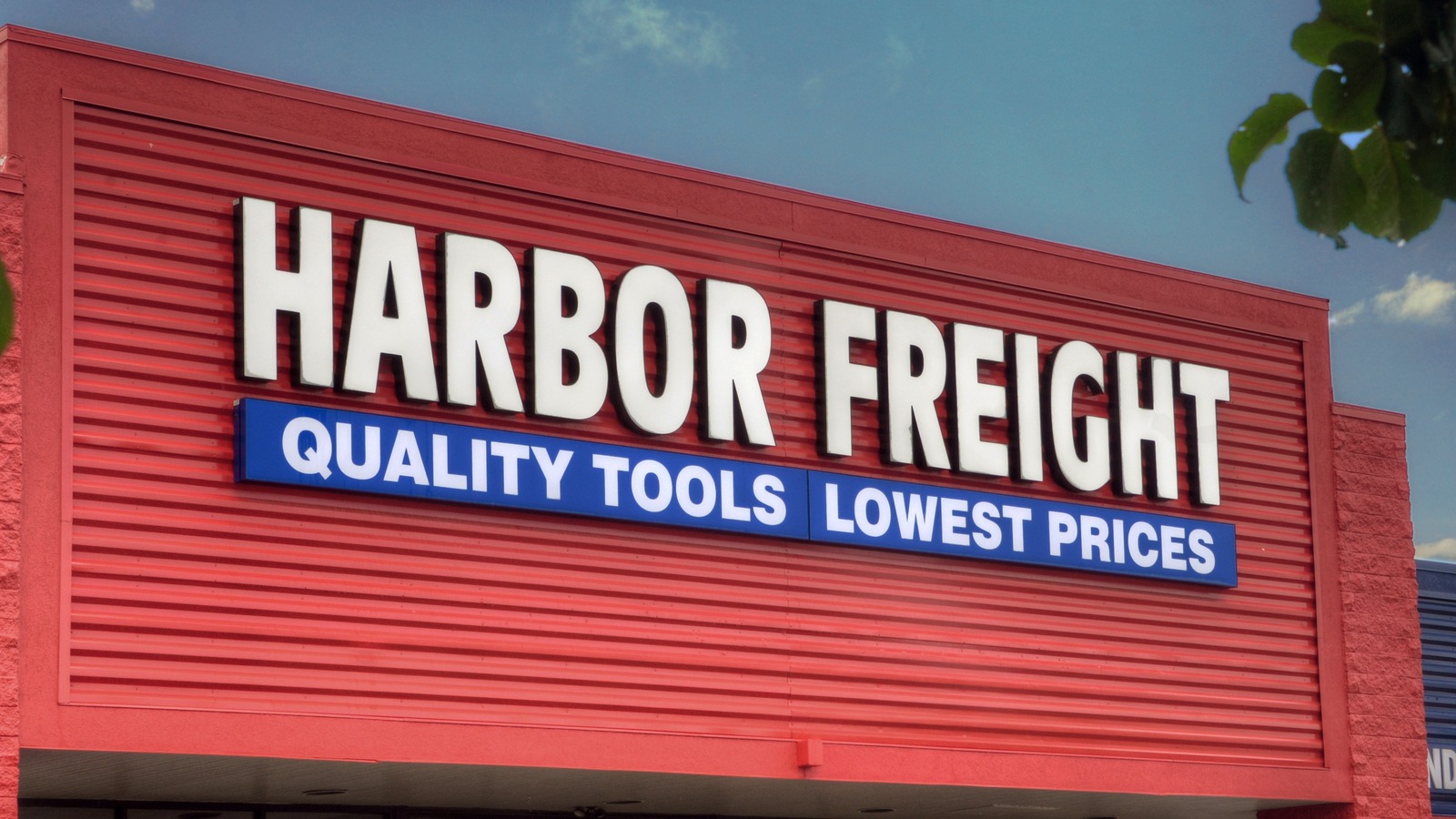 eric schmidt harbor freight net worth - Ilustrasi 2