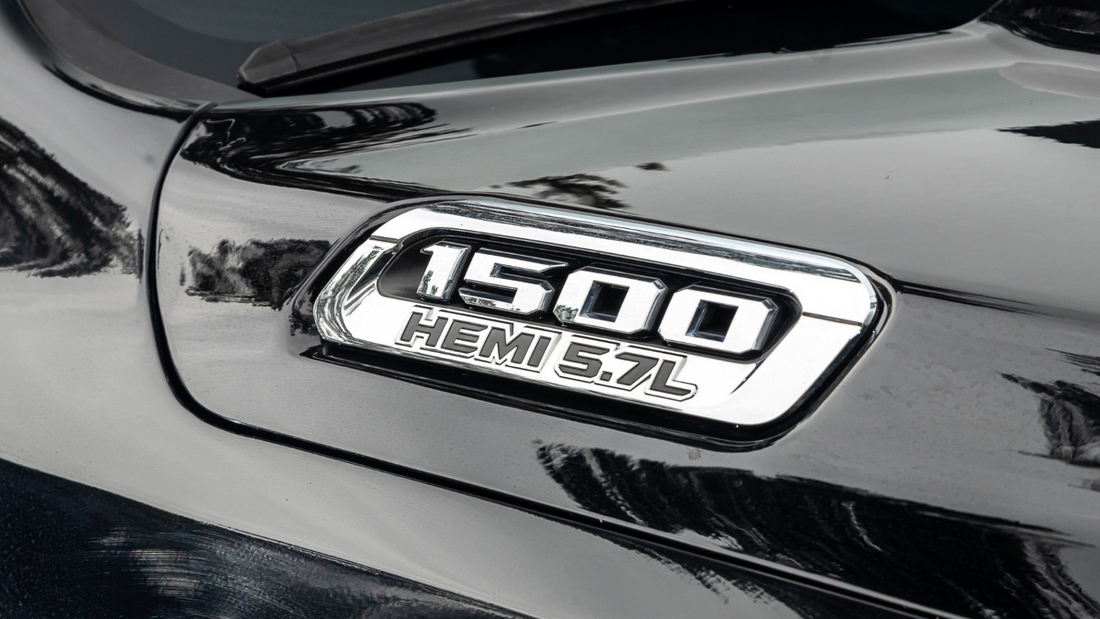 What Does An MDS Solenoid Do For A 5.7 HEMI? Here’s What You Need To Know – SlashGear