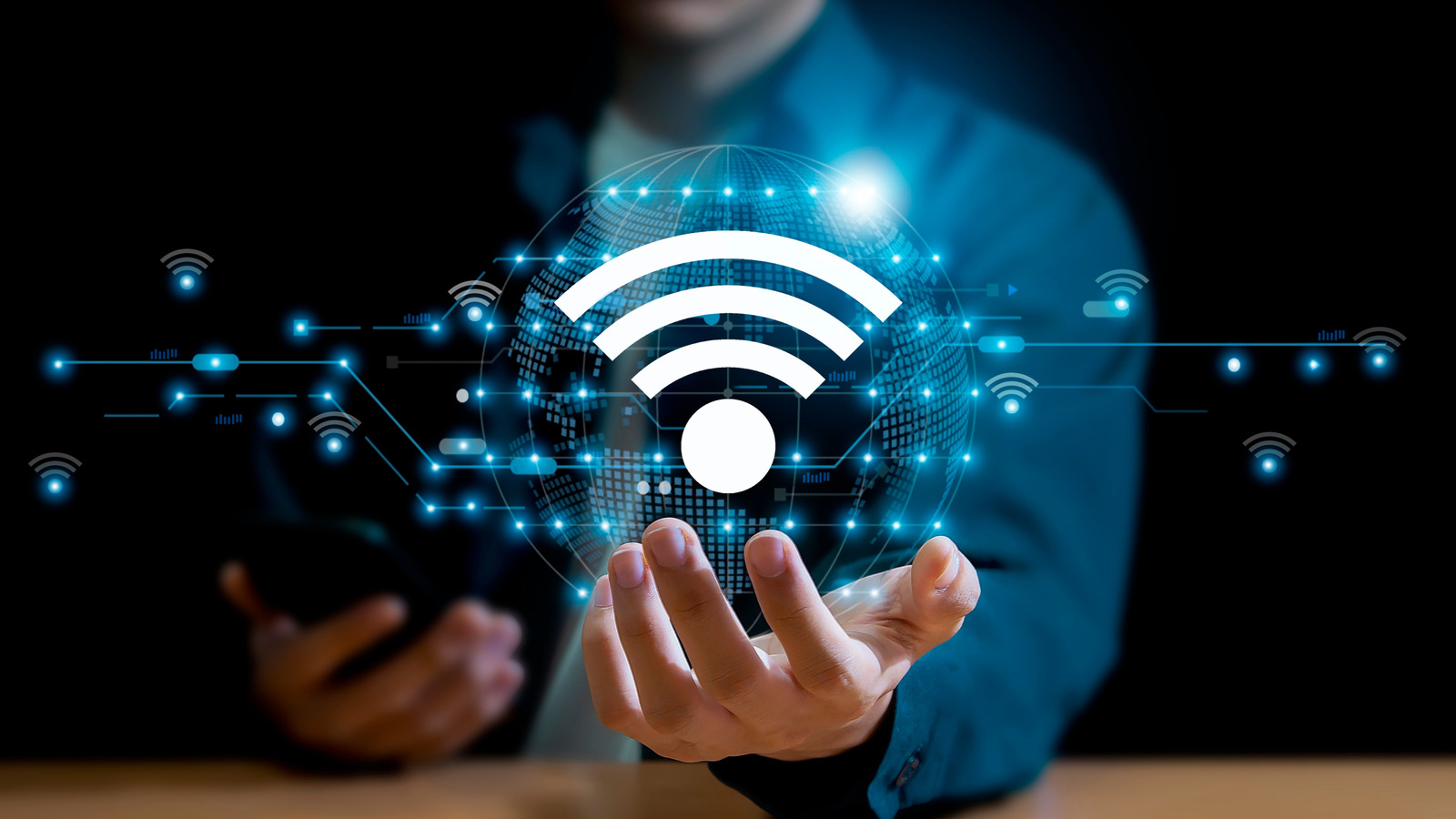 What Does DHCP Stand For? (And Why It's Important For Your Wi-Fi)