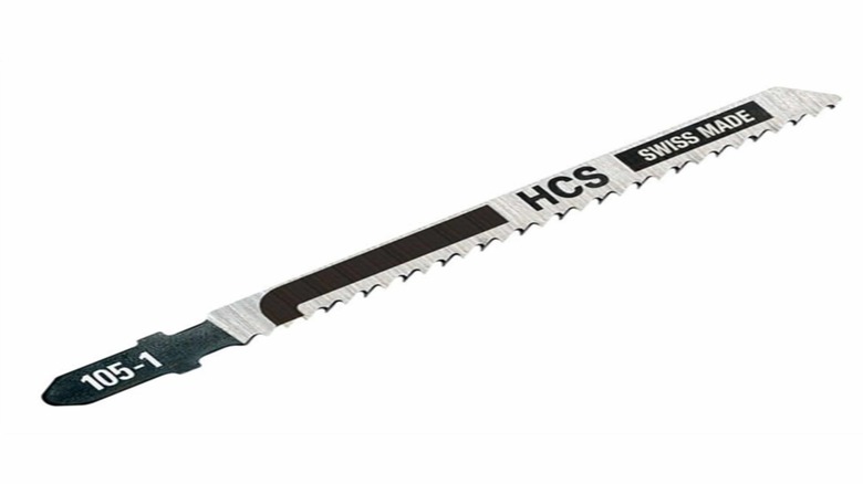 Dewalt jigsaw blade replacement