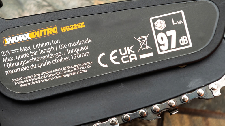 What Does The CE Mean On Electronics & Other Products?