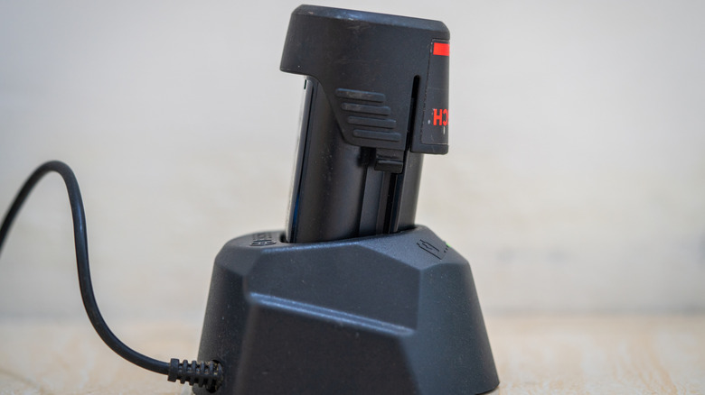Bosch battery for Bosch Cordless Power Tools and Drill