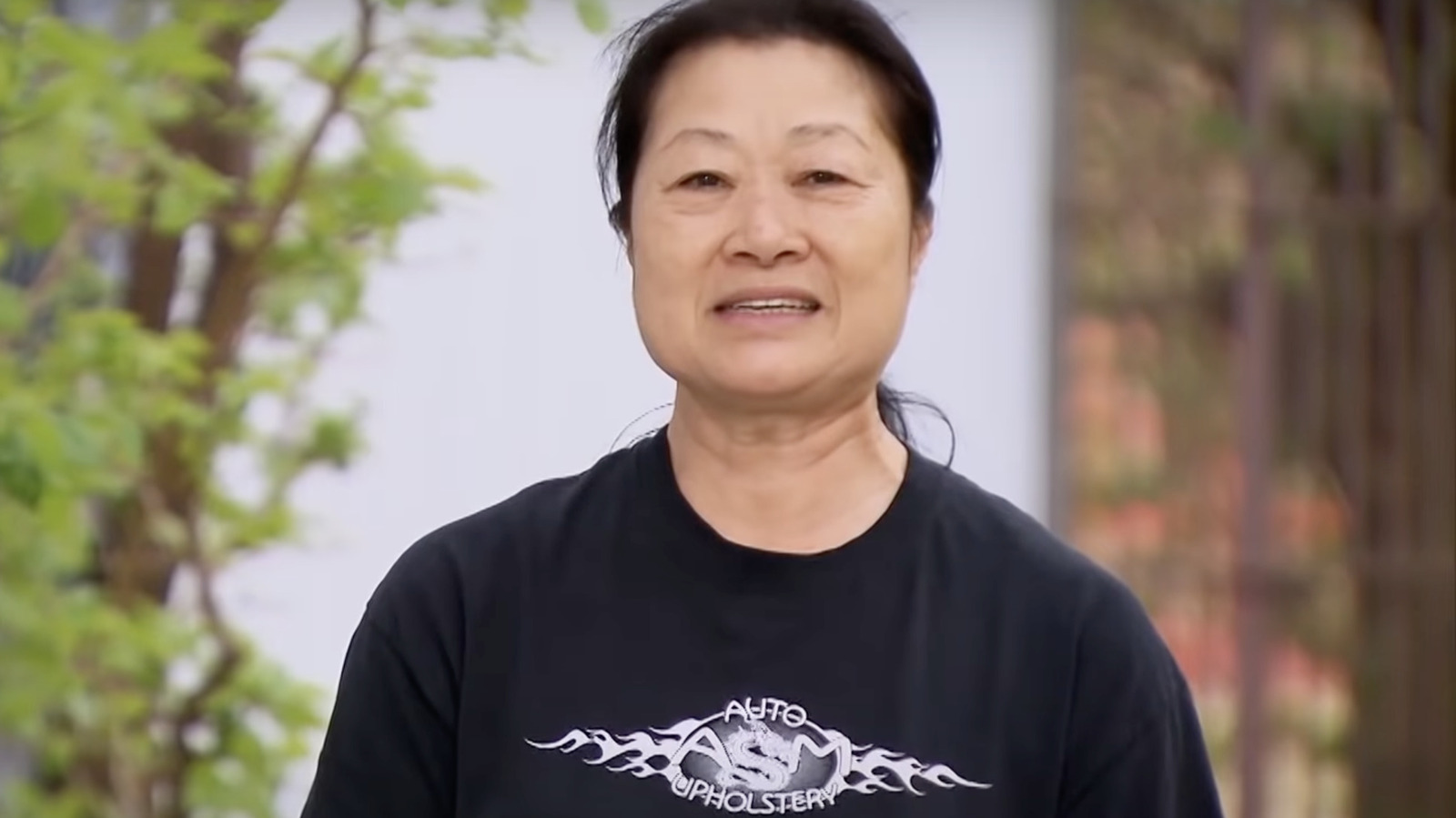What Ever Happened To Sue From Gas Monkey's Fast N' Loud?