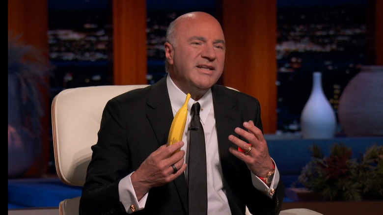 Shark Tank