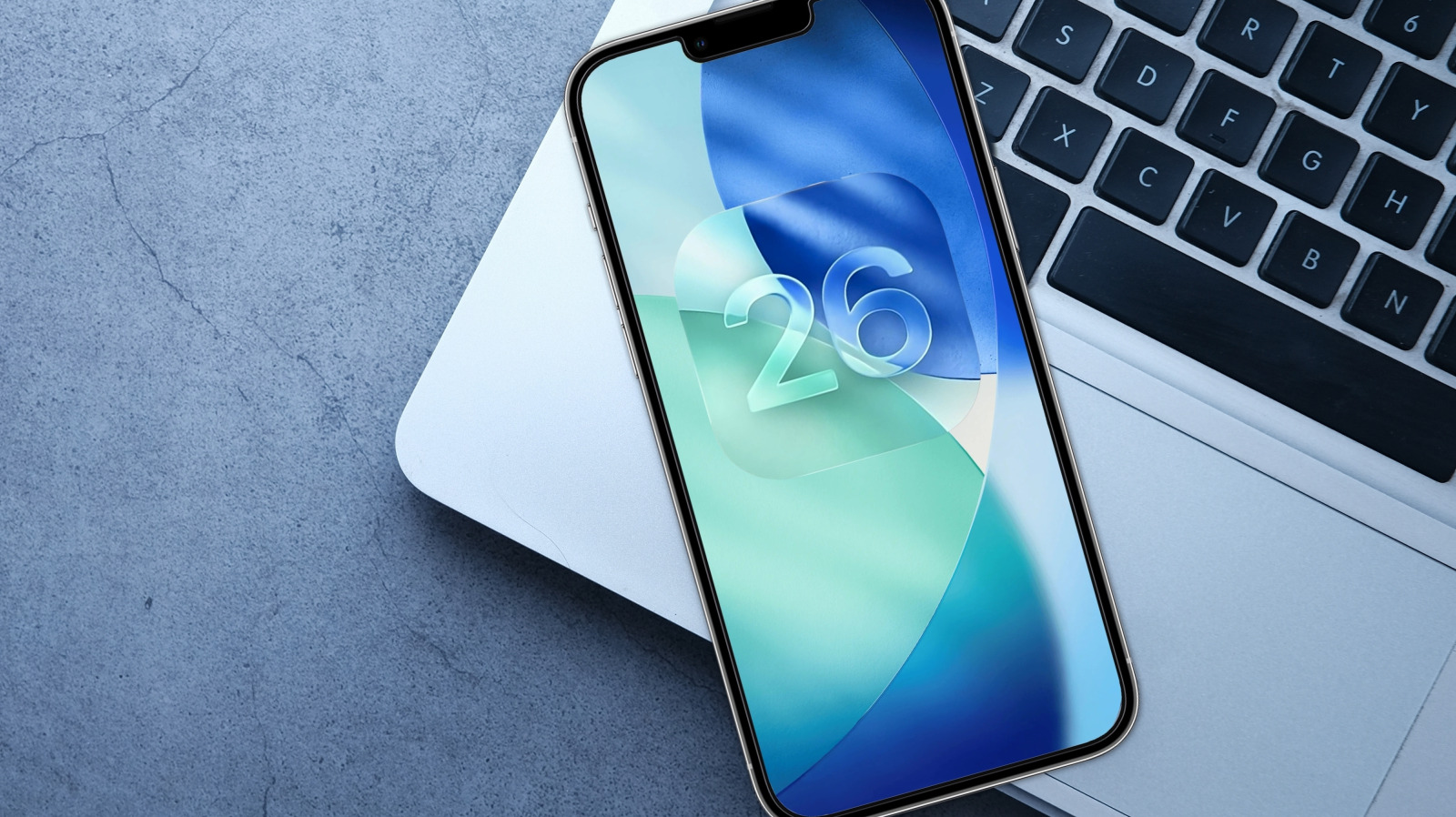 What Is Call Filtering On iOS 26 And How Do You Turn It On?