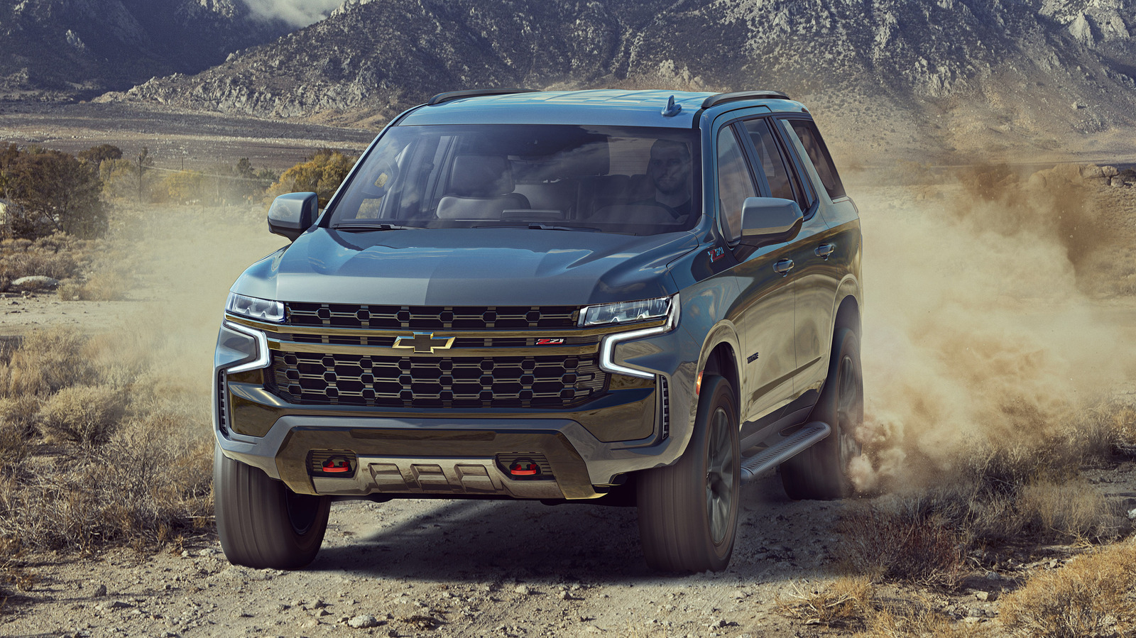 Z71 Chevy Trucks For Sale Craigslist: Your Ultimate Guide to Off-Road Value