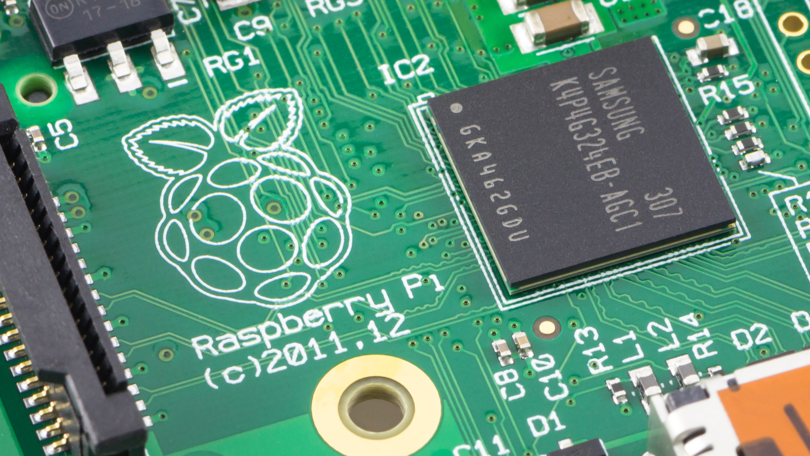 DietPi چیست و آیا باید آن را روی Raspberry Pi خود نصب کنید؟