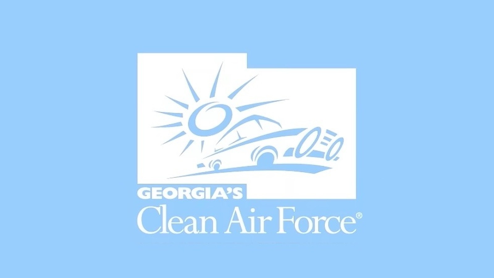 What Is Georgia's Clean Air Force & Where Is It Located?