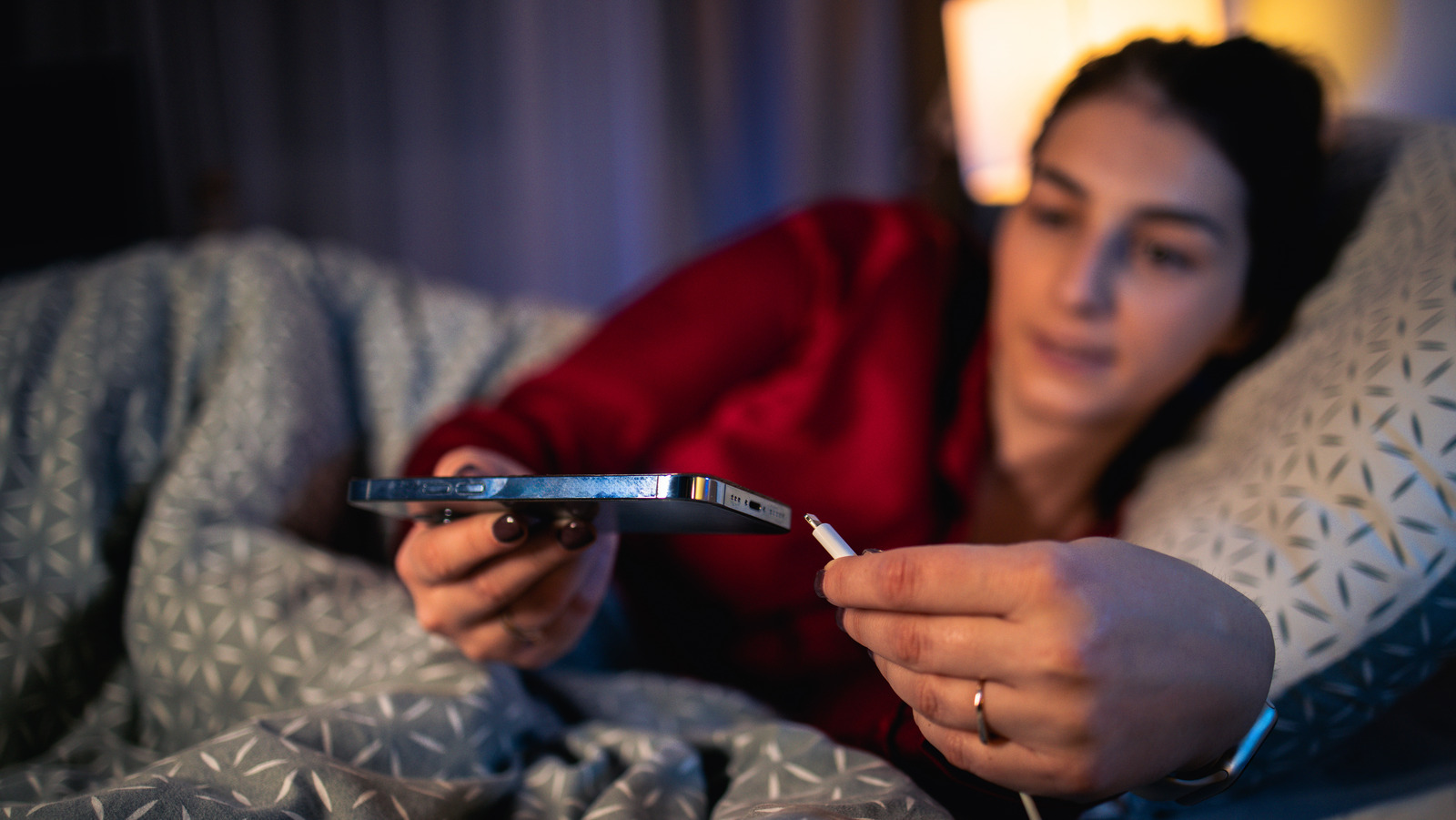 what-is-low-power-mode-on-iphone-and-should-you-use-it