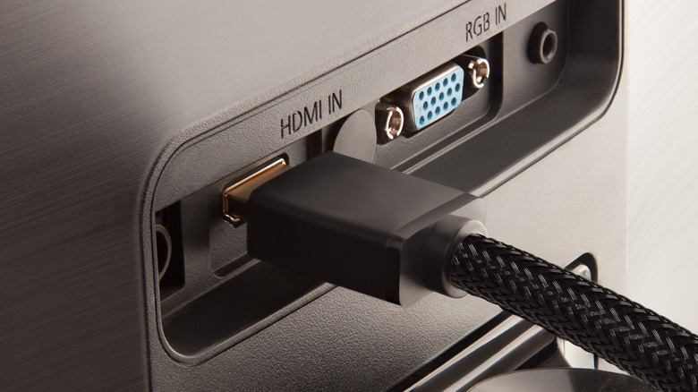 What Is MHL HDMI, Explained (And When Do You Use It?)