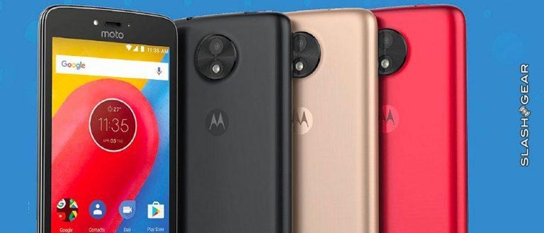 varkensvlees kat Overtollig What Is Moto C? Motorola's Sub-$100 Phone [Specs, Details, Rumors] -  SlashGear