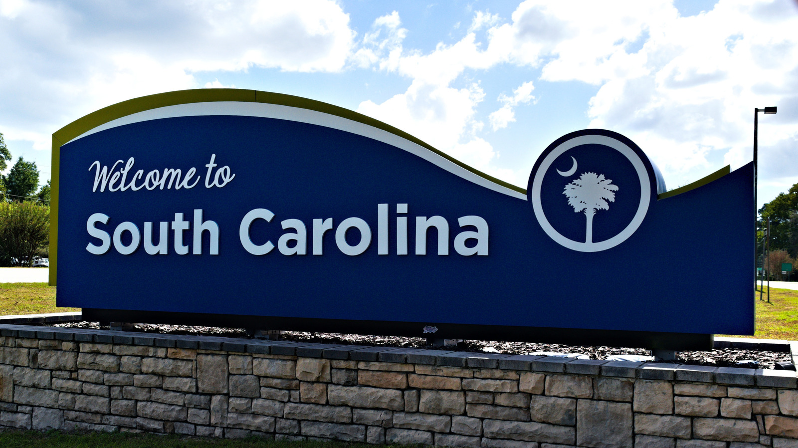 What Is SC's 'Palmetto Stop' Cycling Law, And Do Other States Have One?