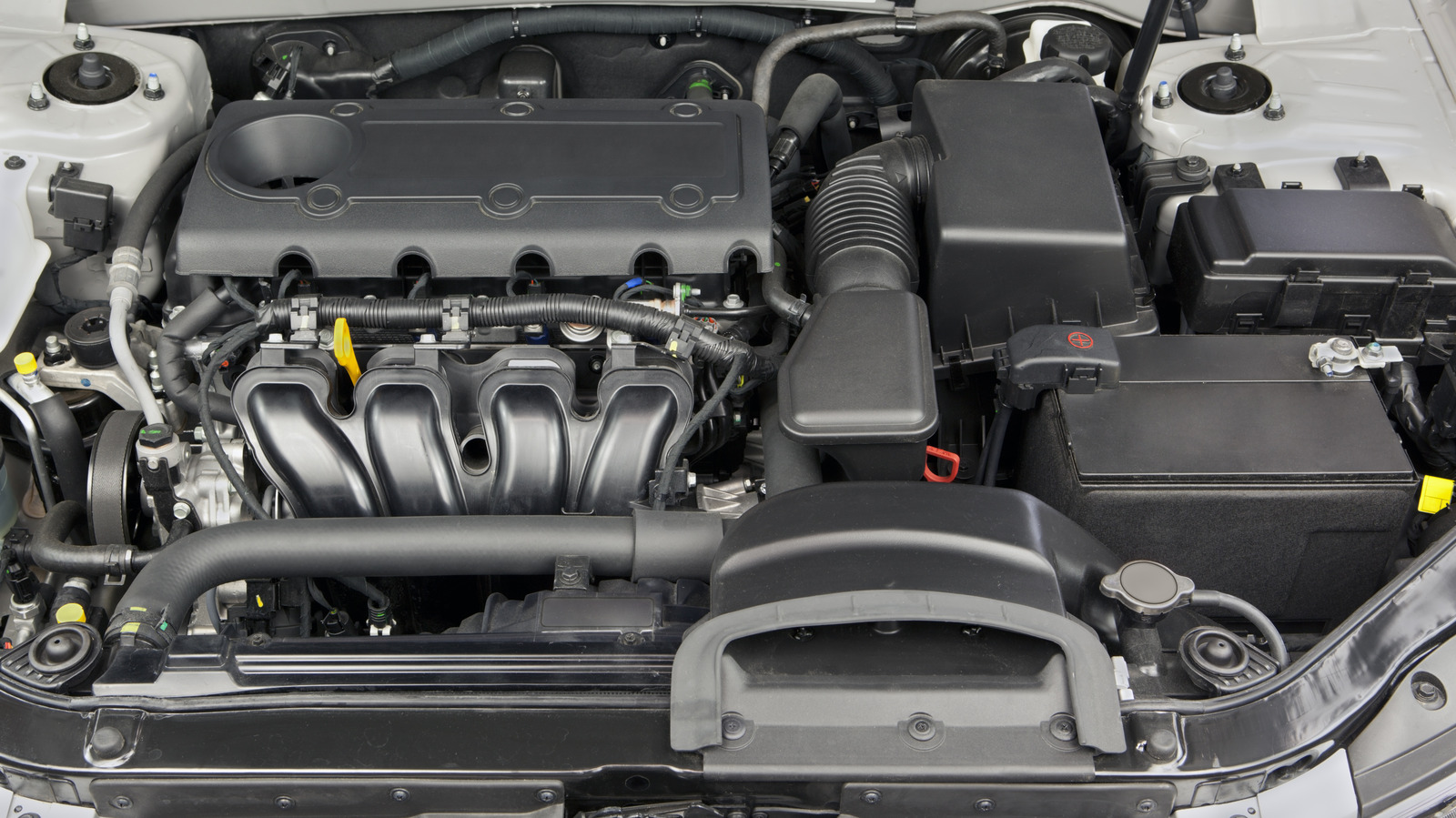 What Is Sea Foam And Should You Use It In Your Vehicle? - Vimarsana News