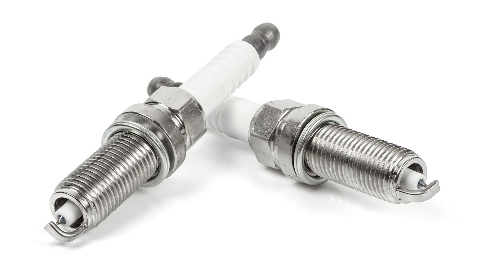 What Is Spark Plug Indexing, And Is It Really Necessary?