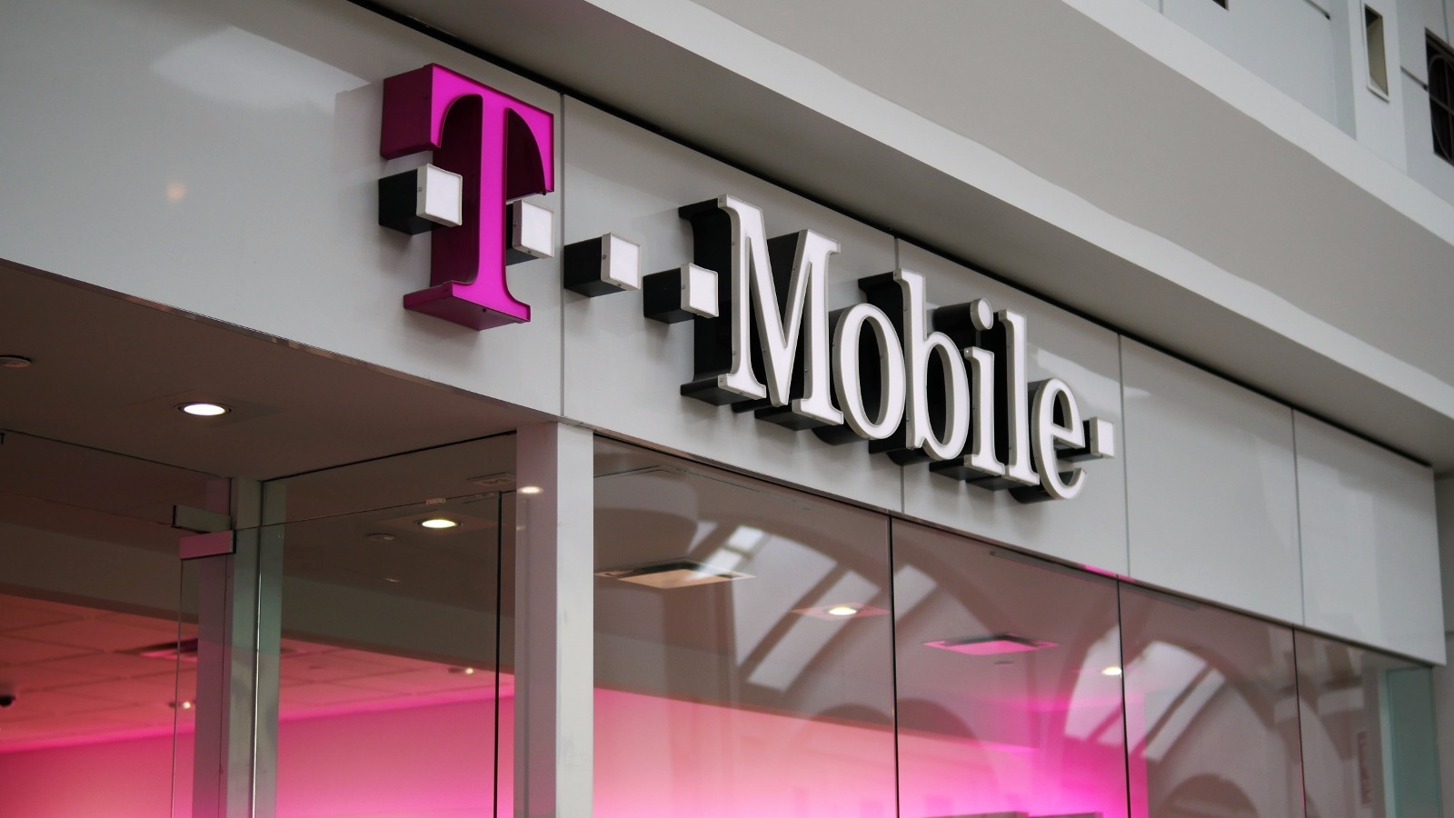 T-Mobile Edge چیست و آیا می توانید آن را خاموش کنید؟