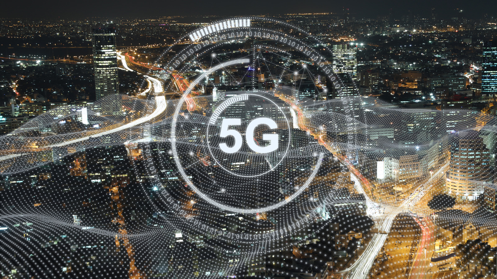 how much is t mobile internet lite