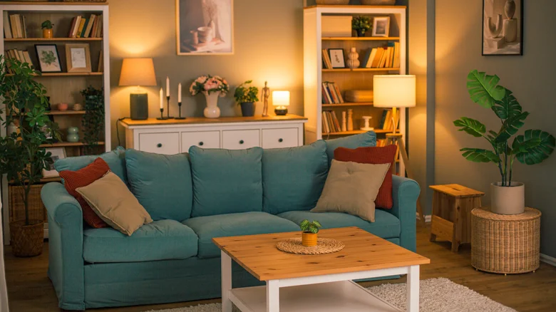 What Is The 6-12 Rule For Electrical Outlets?