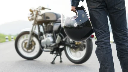 What Is The California Motorcyclist Safety Program & How Much Does It Cost?