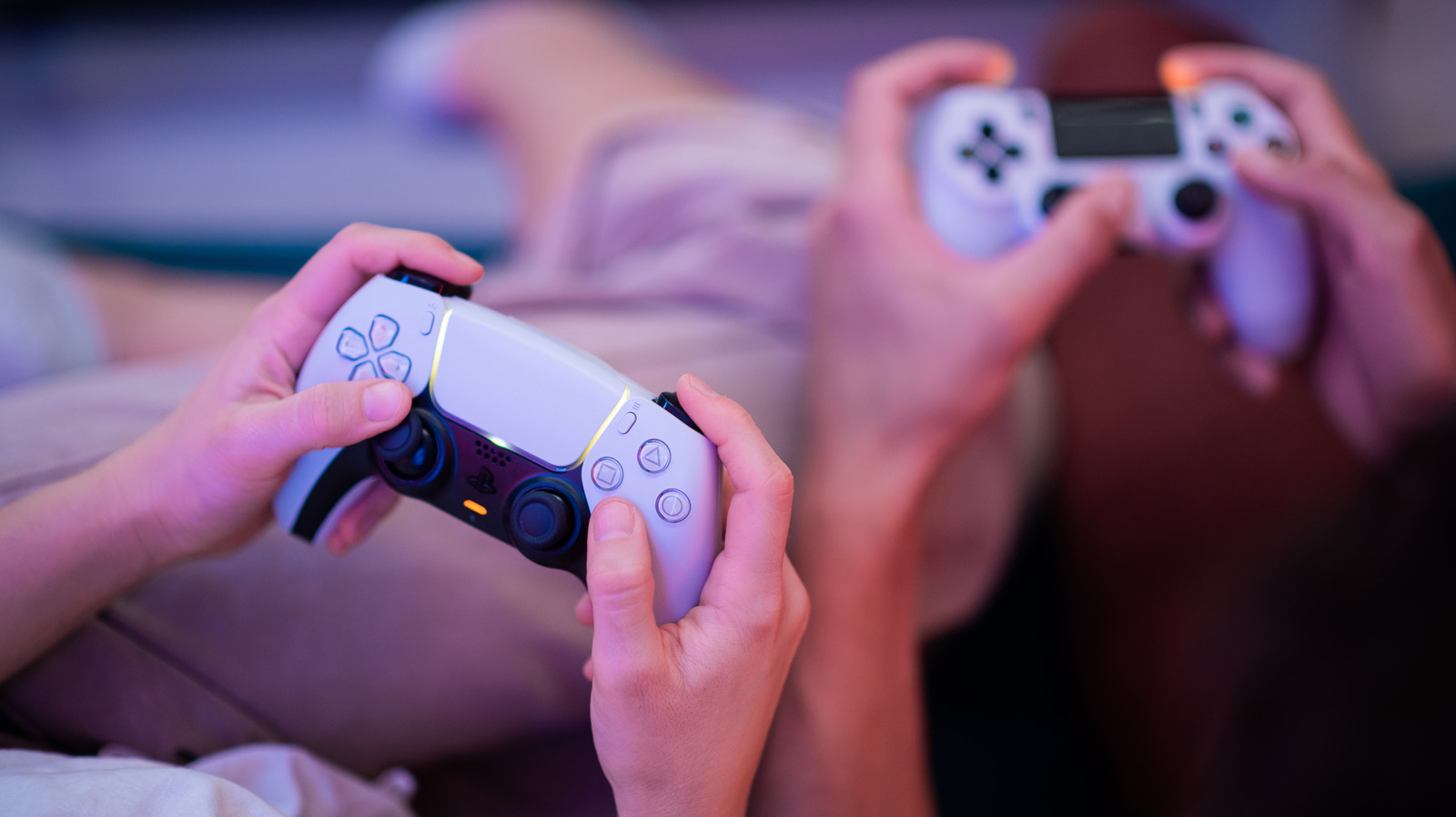 What It Costs To Buy A Used PS5 Pro From GameStop Right Now May Surprise You