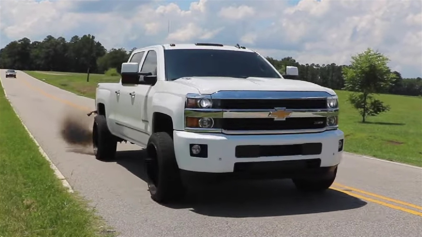 What Does Delete Mean