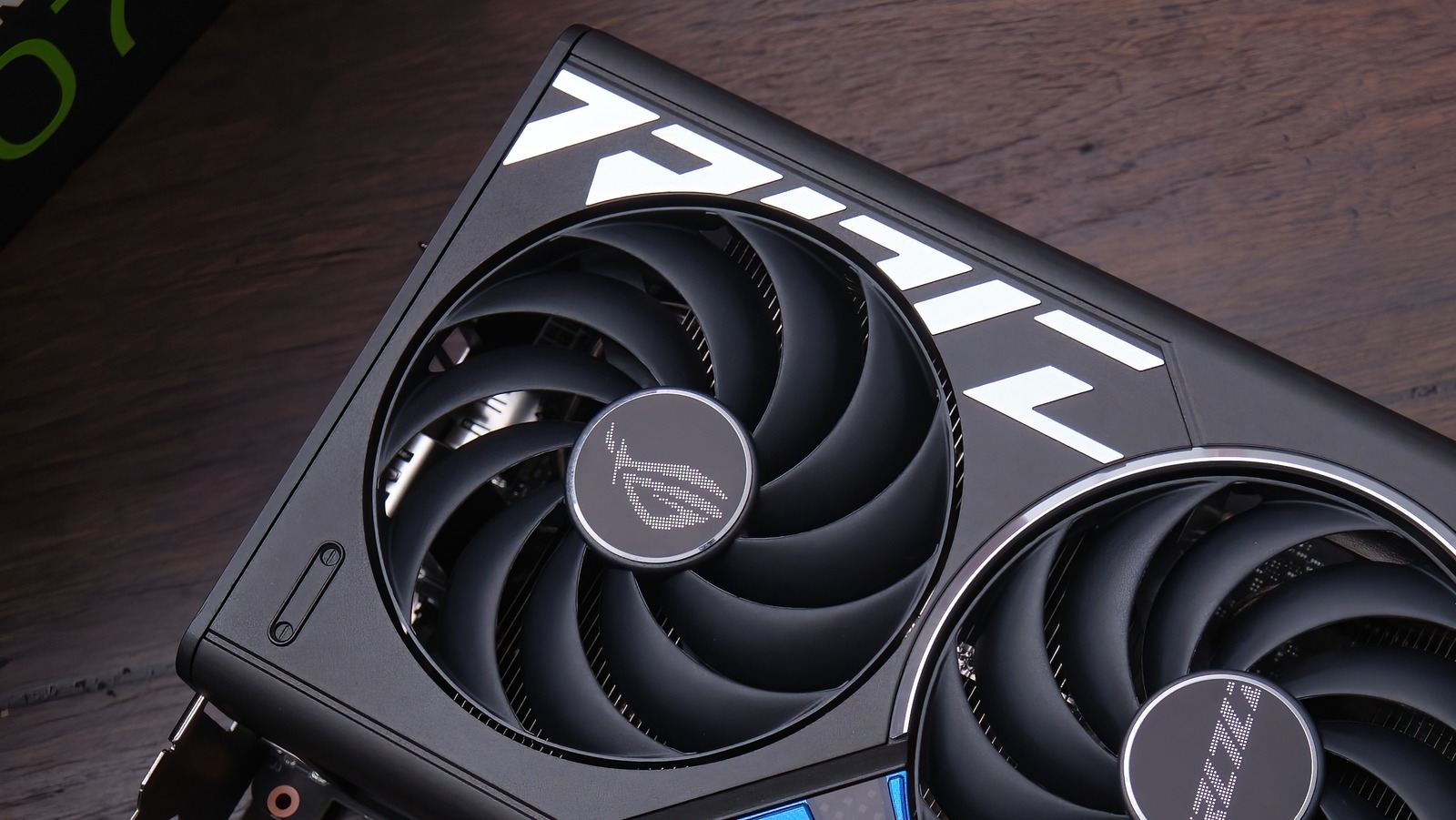 What Power Supply Do You Need For RTX 40 Series Graphics Cards?
