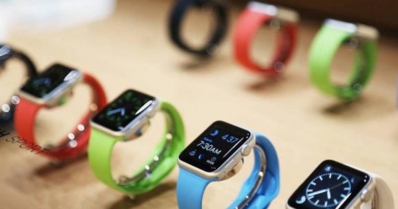 apple-watch4-rts-600x3901