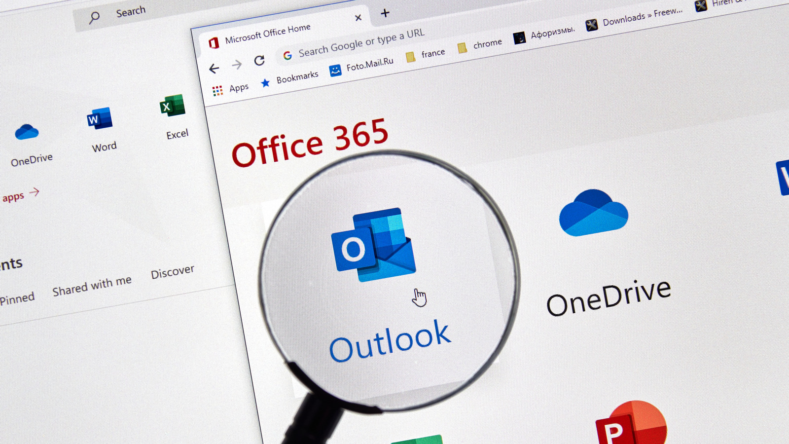 What To Do If Microsoft Outlook Isn t Loading In Chrome what-to-do-if-microsoft-outlook-isn-t-loading-in-chrome